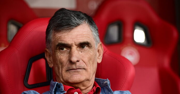 medilibar 4 1200x630.jpg