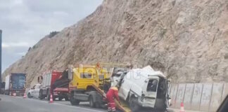 megara troxaio 1 1200x630.jpg