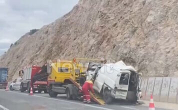 megara troxaio 1 1200x630.jpg