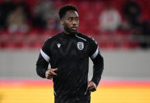 meite 2 1200x630.jpg