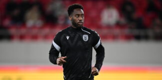 meite 2 1200x630.jpg