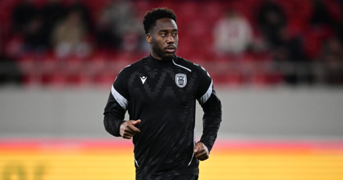 meite 2 1200x630.jpg