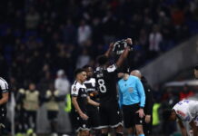 meite eurokinissi 1200x630.jpg