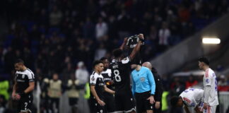 meite eurokinissi 1200x630.jpg