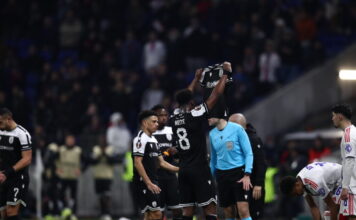 meite eurokinissi 1200x630.jpg