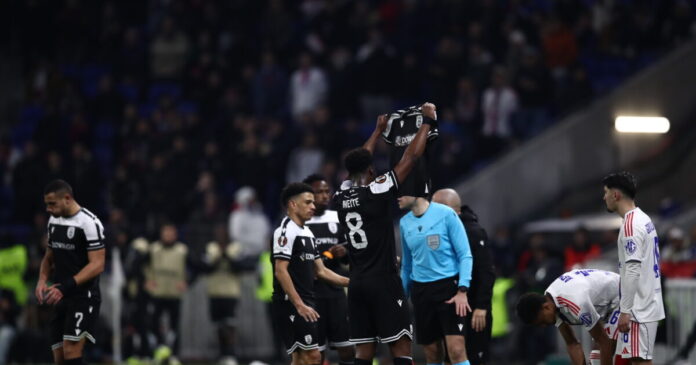 meite eurokinissi 1200x630.jpg