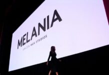 melania trump 1 1200x630.jpg