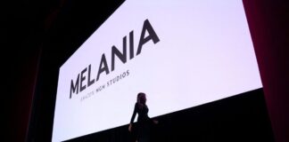 melania trump 1 1200x630.jpg