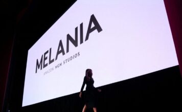 melania trump 1 1200x630.jpg