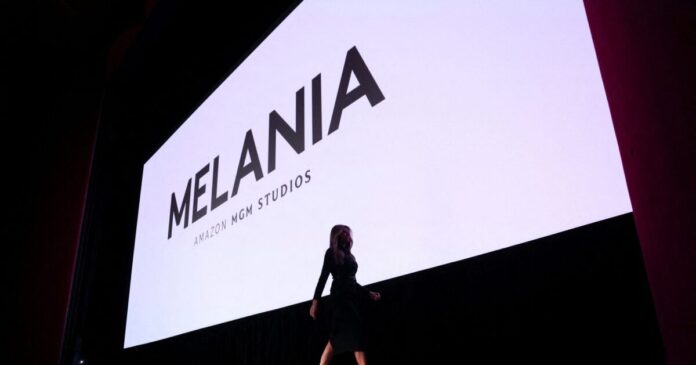 melania trump 1 1200x630.jpg