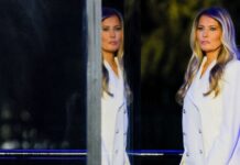 melania trump 1200x630.jpg