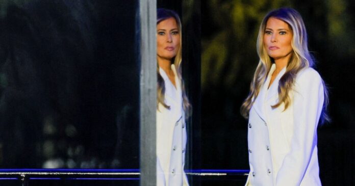 melania trump 1200x630.jpg