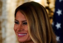 Η Μελάνια Τραμπ κάνει «σινεμά» τον Λευκό Οίκο για την ταινία που παρουσιάζει τη ζωή της melania trump 24012026 1200x630.jpg