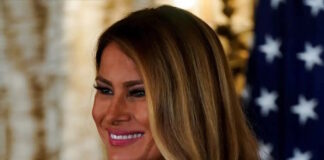 melania trump 24012026 1200x630.jpg