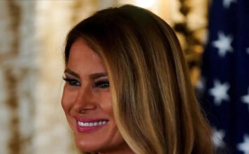 melania trump 24012026 1200x630.jpg