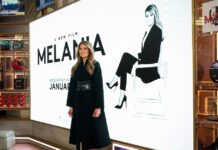 melania trump documentary 1 1200x630.jpg