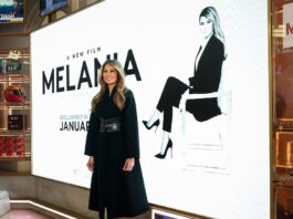 melania trump documentary 1 1200x630.jpg