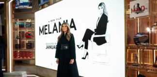 melania trump documentary 1 1200x630.jpg