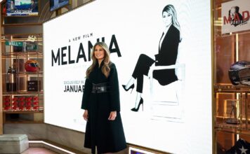melania trump documentary 1 1200x630.jpg