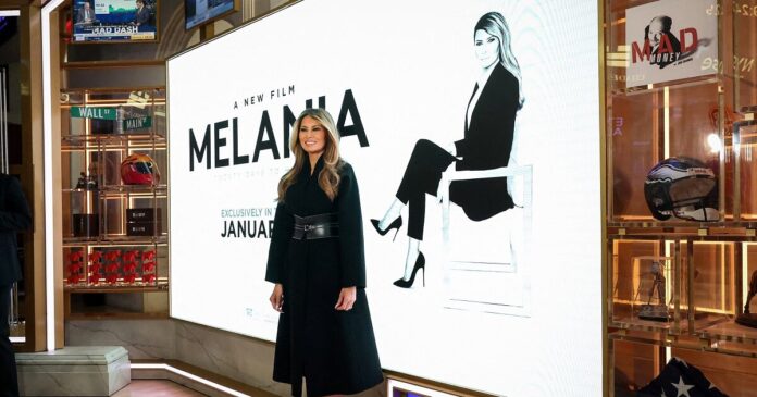 melania trump documentary 1 1200x630.jpg