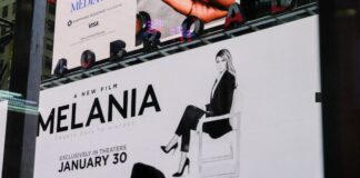 melania trump documentary 1200x630.jpg