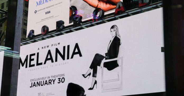 melania trump documentary 1200x630.jpg