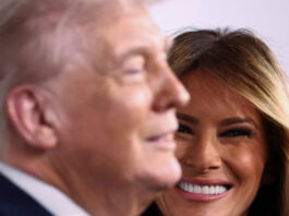 melania trump donald trump r5 1200x630.jpg