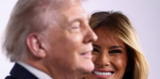 melania trump donald trump r5 1200x630.jpg