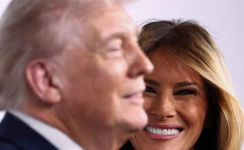 melania trump donald trump r5 1200x630.jpg