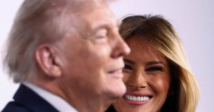melania trump donald trump r5 1200x630.jpg