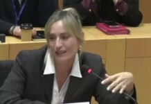 Η Ελεονώρα Μελέτη ξέσπασε σε κλάματα στο Ευρωκοινοβούλιο: «Έχω υπάρξει θύμα κακοποίησης σε σχέση μου» meleti arxiki 1200x630.jpg