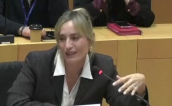 meleti arxiki 1200x630.jpg