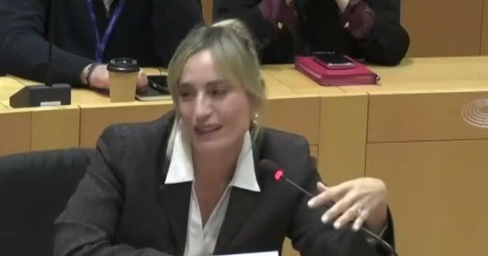 meleti arxiki 1200x630.jpg