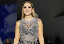 melina aslanidoy ndp 1200x630.jpg