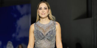 melina aslanidoy ndp 1200x630.jpg