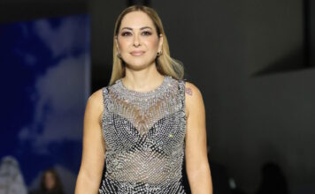 melina aslanidoy ndp 1200x630.jpg