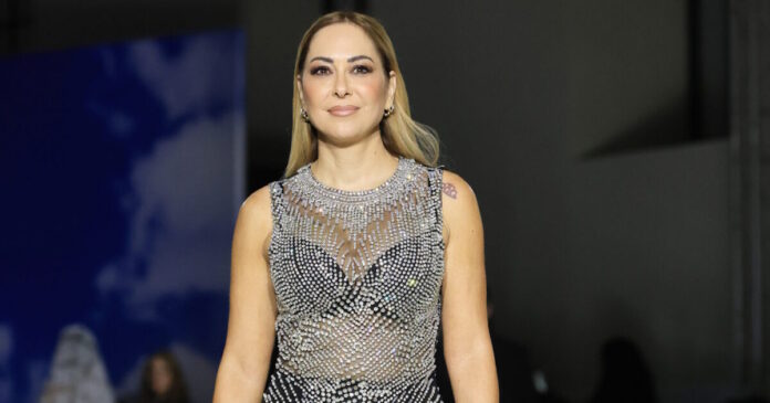 melina aslanidoy ndp 1200x630.jpg