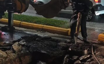 melissia 1200x630.jpg