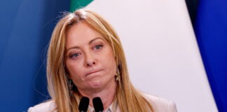 meloni 1 1200x630.jpg