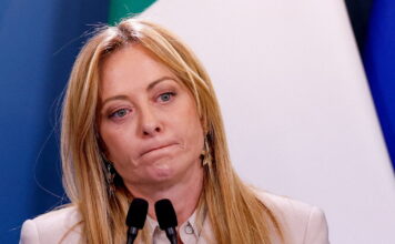 meloni 1 1200x630.jpg