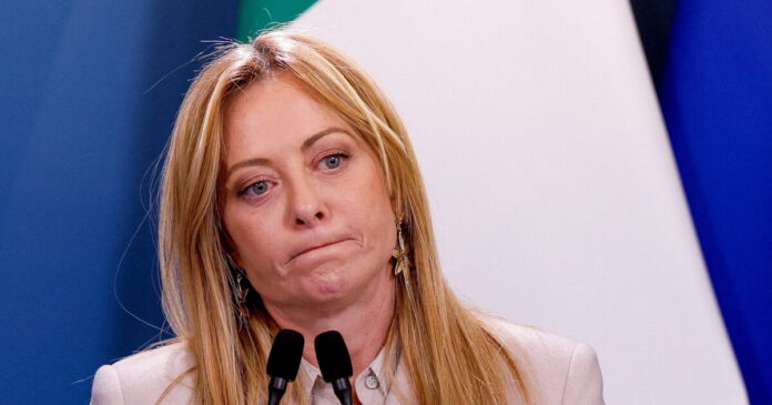 meloni 1 1200x630.jpg