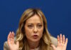 meloni reuters 2 1200x630.jpg