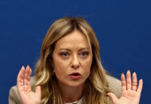 meloni reuters 2 1200x630.jpg
