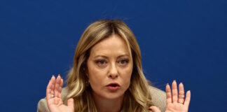 meloni reuters 2 1200x630.jpg