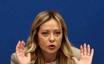meloni reuters 2 1200x630.jpg