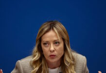 meloni reuters 5 1200x630.jpg