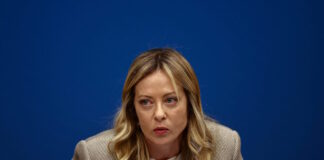 meloni reuters 5 1200x630.jpg