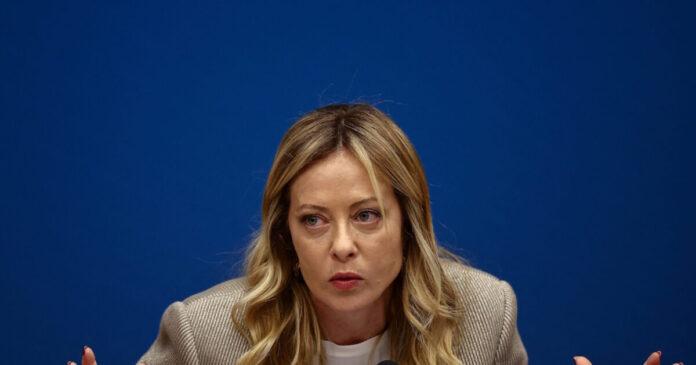 meloni reuters 5 1200x630.jpg