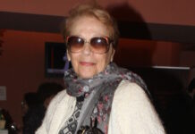 melpo zarokosta ndp 1200x630.jpg