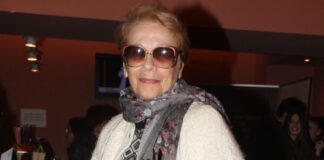 melpo zarokosta ndp 1200x630.jpg